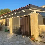 Trullo Nonno Nino