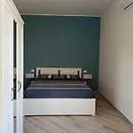 Attico 28