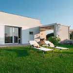 Villa 'Tenuta Quattro Volpi'