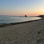 Salento Appartamento Dema