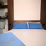 Alisa Suite