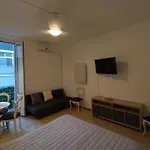 Casa Gracio