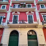 Casa Gracio