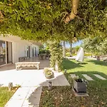 Villa Nilu