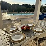 Il Sole D'Itria