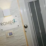 B&B Romeo2