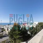 Villa Li Curiosi Puglia On Line