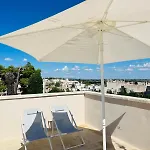 Apartment Antiche Mura