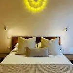 Apartment Antiche Mura
