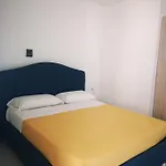 Camere Mare Blu B&B - La Via Del Mare