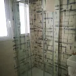 Camere Mare Blu B&B - La Via Del Mare