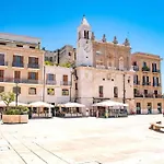 Casa Di Giuni