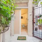 Da Nonno Luigi Casa Vacanze