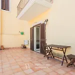 Wanderlust Experience La Casetta