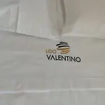Lido Valentino