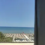 Lido Valentino