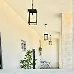 Tenuta Villa Vittoria