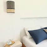 Tenuta Villa Vittoria