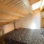 Il Vicolo B&B Presso Lu Buche'