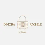 Trame Dimora Rachele
