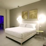 Sebel Camere Di Charme