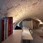 La Torre E Il Mare Rooms By Sthey