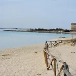 Hotel Villa Del Sole