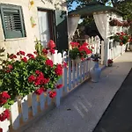 Trullo Di Tagaro