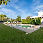 Torlevigne Relax & Pool