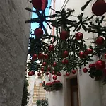 Nenette