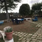 Villa Marida