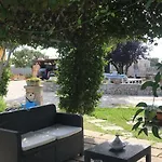 Villa Marida