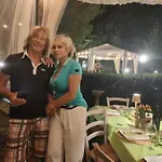 Villa Anna Guesthouse