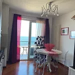 Mareincasa Dimora Luxury