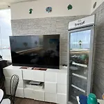 Vista Mare