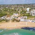 La Primula Apartments - Happy Rentals