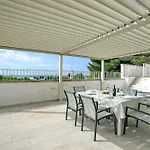 La Primula Apartments - Happy Rentals