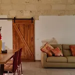 Casa Nonna Concetta