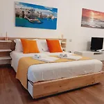 Casa Alba