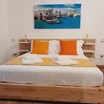 Casa Alba