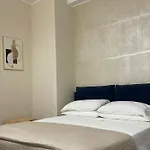 Stella Apartment