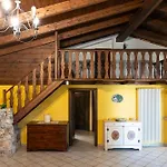 Villa Venturo