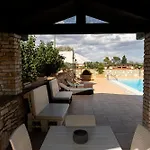 Villa Venturo