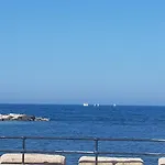 Maisonette Bari Sea