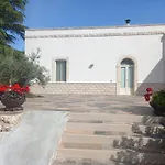 Acquachiara