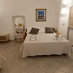 Magia 114