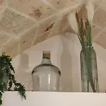 Dimora Bacchus