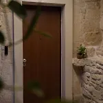 Dimora Di Sasso