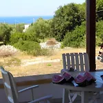 Villetta Del Mirto