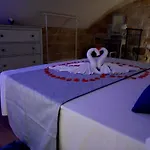 Beloved Luxury Room